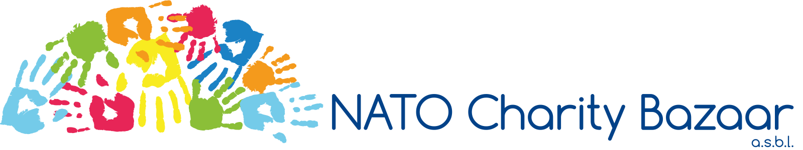 NATO Charity Bazaar